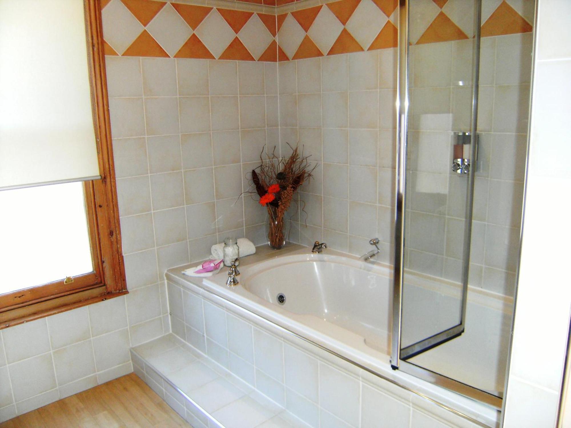 Bridge House Bed & Breakfast Newark-on-Trent (Nottinghamshire) Quarto foto